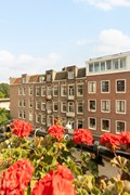 Van Ostadestraat 181-3, 1073 TL Amsterdam 